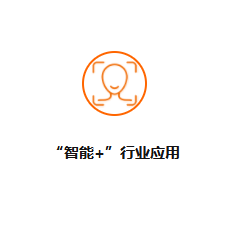 &#112;&#112;&#30005;&#23376;&#40;&#20013;&#22269;&#28216;&#41;&#23448;&#26041;&#22312;&#32447;&#24179;&#21488;