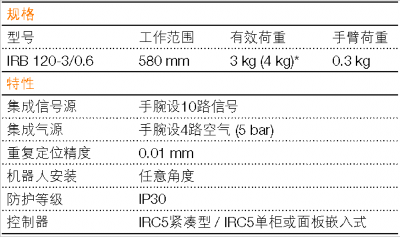 &#112;&#112;&#30005;&#23376;&#40;&#20013;&#22269;&#28216;&#41;&#23448;&#26041;&#22312;&#32447;&#24179;&#21488;