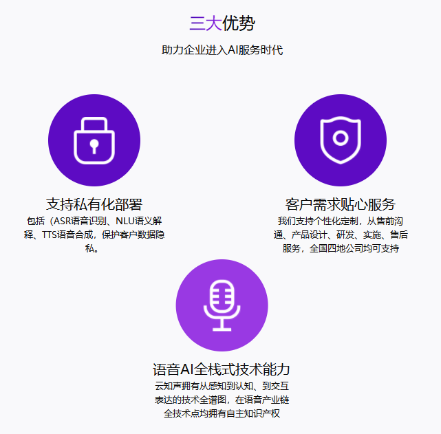 &#112;&#112;&#30005;&#23376;&#40;&#20013;&#22269;&#28216;&#41;&#23448;&#26041;&#22312;&#32447;&#24179;&#21488;