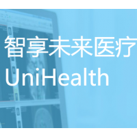 &#112;&#112;&#30005;&#23376;&#40;&#20013;&#22269;&#28216;&#41;&#23448;&#26041;&#22312;&#32447;&#24179;&#21488;