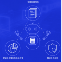 &#112;&#112;&#30005;&#23376;&#40;&#20013;&#22269;&#28216;&#41;&#23448;&#26041;&#22312;&#32447;&#24179;&#21488;