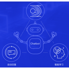 &#112;&#112;&#30005;&#23376;&#40;&#20013;&#22269;&#28216;&#41;&#23448;&#26041;&#22312;&#32447;&#24179;&#21488;