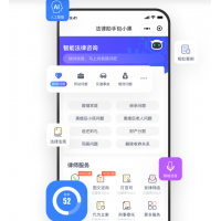 &#112;&#112;&#30005;&#23376;&#40;&#20013;&#22269;&#28216;&#41;&#23448;&#26041;&#22312;&#32447;&#24179;&#21488;