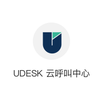 &#112;&#112;&#30005;&#23376;&#40;&#20013;&#22269;&#28216;&#41;&#23448;&#26041;&#22312;&#32447;&#24179;&#21488;