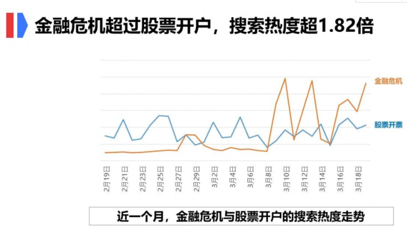 &#112;&#112;&#30005;&#23376;&#40;&#20013;&#22269;&#28216;&#41;&#23448;&#26041;&#22312;&#32447;&#24179;&#21488;
