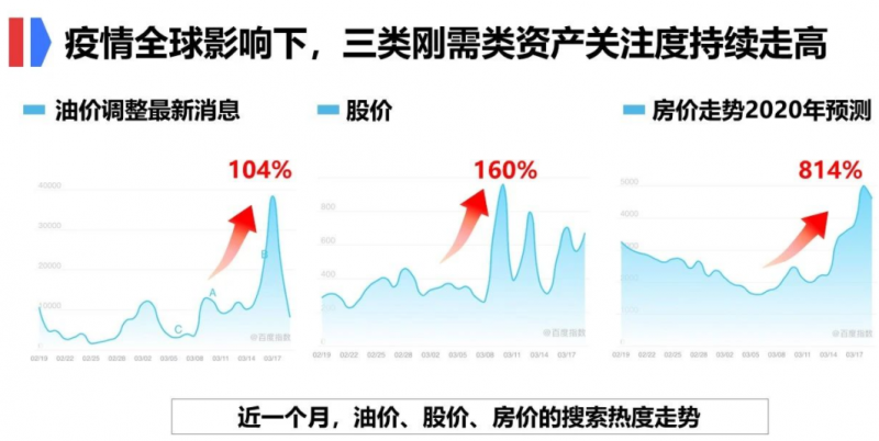&#112;&#112;&#30005;&#23376;&#40;&#20013;&#22269;&#28216;&#41;&#23448;&#26041;&#22312;&#32447;&#24179;&#21488;