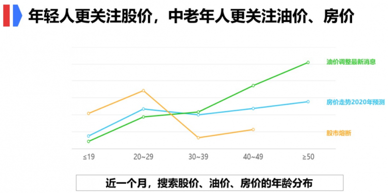 &#112;&#112;&#30005;&#23376;&#40;&#20013;&#22269;&#28216;&#41;&#23448;&#26041;&#22312;&#32447;&#24179;&#21488;
