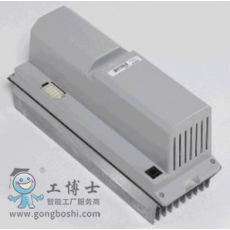 &#112;&#112;&#30005;&#23376;&#40;&#20013;&#22269;&#28216;&#41;&#23448;&#26041;&#22312;&#32447;&#24179;&#21488;