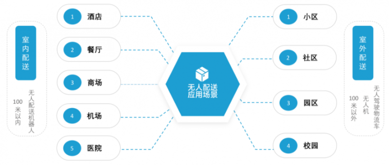 &#112;&#112;&#30005;&#23376;&#40;&#20013;&#22269;&#28216;&#41;&#23448;&#26041;&#22312;&#32447;&#24179;&#21488;