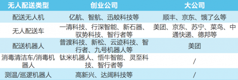 &#112;&#112;&#30005;&#23376;&#40;&#20013;&#22269;&#28216;&#41;&#23448;&#26041;&#22312;&#32447;&#24179;&#21488;