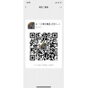 &#112;&#112;&#30005;&#23376;&#40;&#20013;&#22269;&#28216;&#41;&#23448;&#26041;&#22312;&#32447;&#24179;&#21488;
