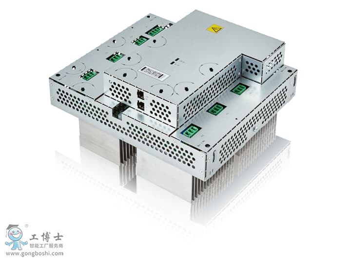 &#112;&#112;&#30005;&#23376;&#40;&#20013;&#22269;&#28216;&#41;&#23448;&#26041;&#22312;&#32447;&#24179;&#21488;