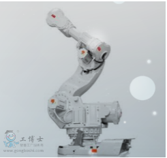 &#112;&#112;&#30005;&#23376;&#40;&#20013;&#22269;&#28216;&#41;&#23448;&#26041;&#22312;&#32447;&#24179;&#21488;