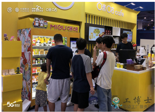 &#112;&#112;&#30005;&#23376;&#40;&#20013;&#22269;&#28216;&#41;&#23448;&#26041;&#22312;&#32447;&#24179;&#21488;