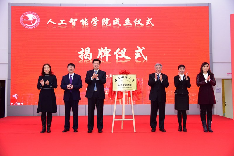 &#112;&#112;&#30005;&#23376;&#40;&#20013;&#22269;&#28216;&#41;&#23448;&#26041;&#22312;&#32447;&#24179;&#21488;