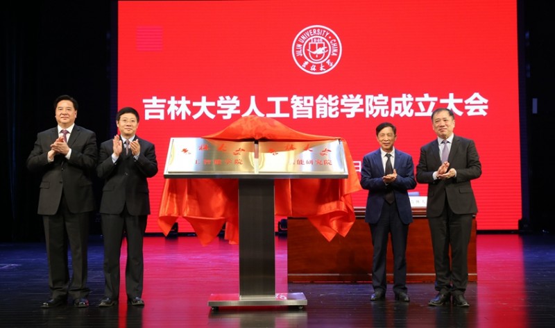 &#112;&#112;&#30005;&#23376;&#40;&#20013;&#22269;&#28216;&#41;&#23448;&#26041;&#22312;&#32447;&#24179;&#21488;
