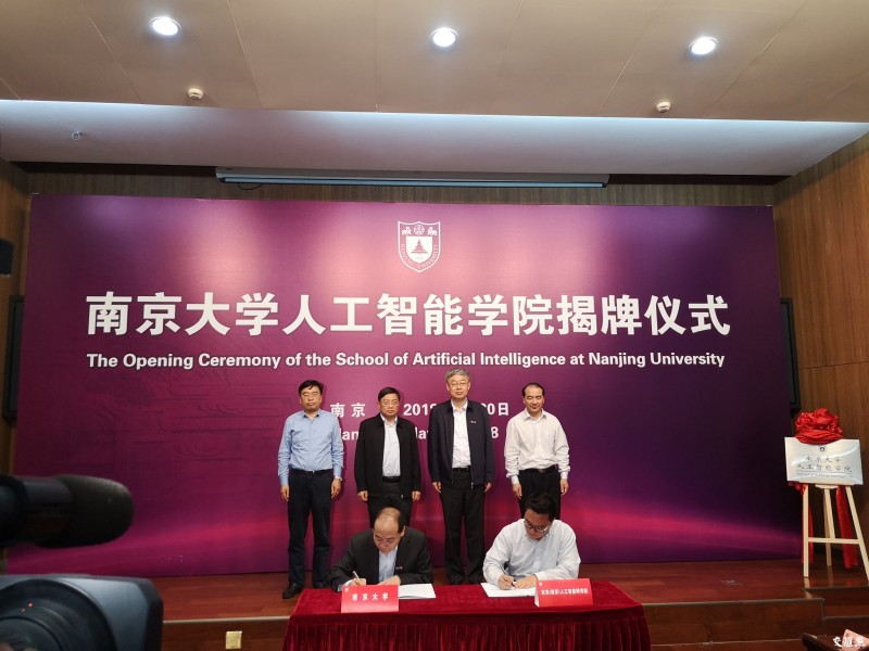 &#112;&#112;&#30005;&#23376;&#40;&#20013;&#22269;&#28216;&#41;&#23448;&#26041;&#22312;&#32447;&#24179;&#21488;