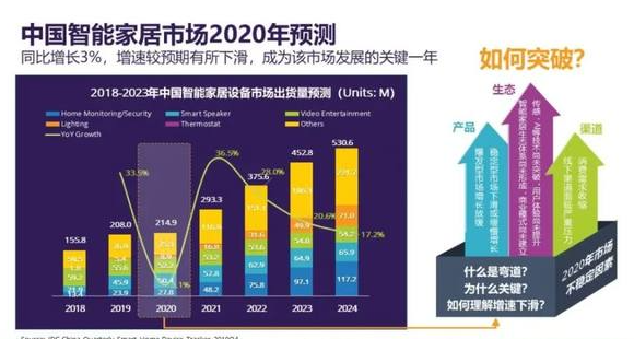 &#112;&#112;&#30005;&#23376;&#40;&#20013;&#22269;&#28216;&#41;&#23448;&#26041;&#22312;&#32447;&#24179;&#21488;