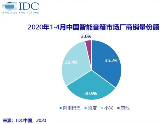 &#112;&#112;&#30005;&#23376;&#40;&#20013;&#22269;&#28216;&#41;&#23448;&#26041;&#22312;&#32447;&#24179;&#21488;