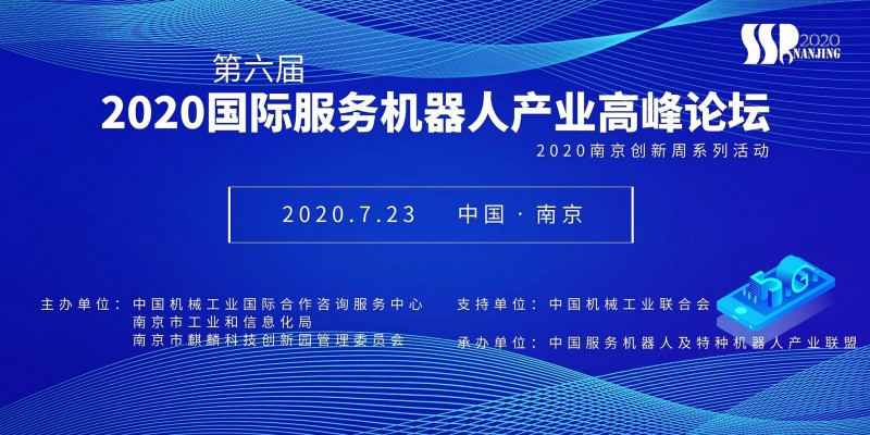 &#112;&#112;&#30005;&#23376;&#40;&#20013;&#22269;&#28216;&#41;&#23448;&#26041;&#22312;&#32447;&#24179;&#21488;
