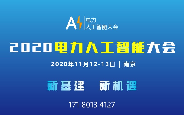 &#112;&#112;&#30005;&#23376;&#40;&#20013;&#22269;&#28216;&#41;&#23448;&#26041;&#22312;&#32447;&#24179;&#21488;