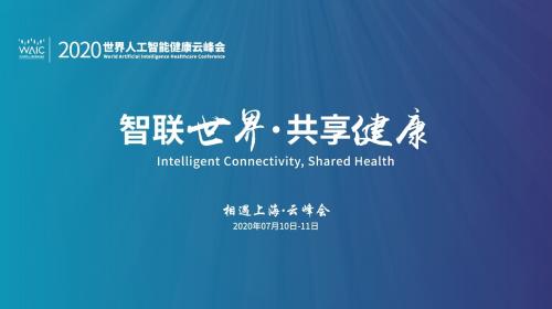 &#112;&#112;&#30005;&#23376;&#40;&#20013;&#22269;&#28216;&#41;&#23448;&#26041;&#22312;&#32447;&#24179;&#21488;