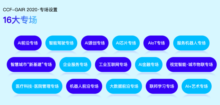 &#112;&#112;&#30005;&#23376;&#40;&#20013;&#22269;&#28216;&#41;&#23448;&#26041;&#22312;&#32447;&#24179;&#21488;