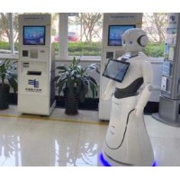 &#112;&#112;&#30005;&#23376;&#40;&#20013;&#22269;&#28216;&#41;&#23448;&#26041;&#22312;&#32447;&#24179;&#21488;