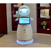 &#112;&#112;&#30005;&#23376;&#40;&#20013;&#22269;&#28216;&#41;&#23448;&#26041;&#22312;&#32447;&#24179;&#21488;