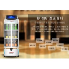 &#112;&#112;&#30005;&#23376;&#40;&#20013;&#22269;&#28216;&#41;&#23448;&#26041;&#22312;&#32447;&#24179;&#21488;