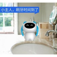 &#112;&#112;&#30005;&#23376;&#40;&#20013;&#22269;&#28216;&#41;&#23448;&#26041;&#22312;&#32447;&#24179;&#21488;