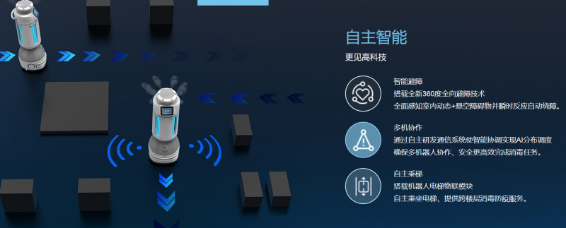 &#112;&#112;&#30005;&#23376;&#40;&#20013;&#22269;&#28216;&#41;&#23448;&#26041;&#22312;&#32447;&#24179;&#21488;