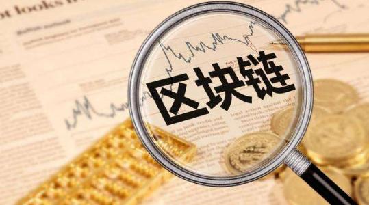 &#112;&#112;&#30005;&#23376;&#40;&#20013;&#22269;&#28216;&#41;&#23448;&#26041;&#22312;&#32447;&#24179;&#21488;