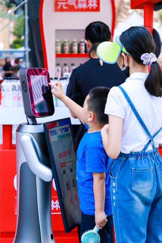 &#112;&#112;&#30005;&#23376;&#40;&#20013;&#22269;&#28216;&#41;&#23448;&#26041;&#22312;&#32447;&#24179;&#21488;