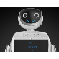 &#112;&#112;&#30005;&#23376;&#40;&#20013;&#22269;&#28216;&#41;&#23448;&#26041;&#22312;&#32447;&#24179;&#21488;