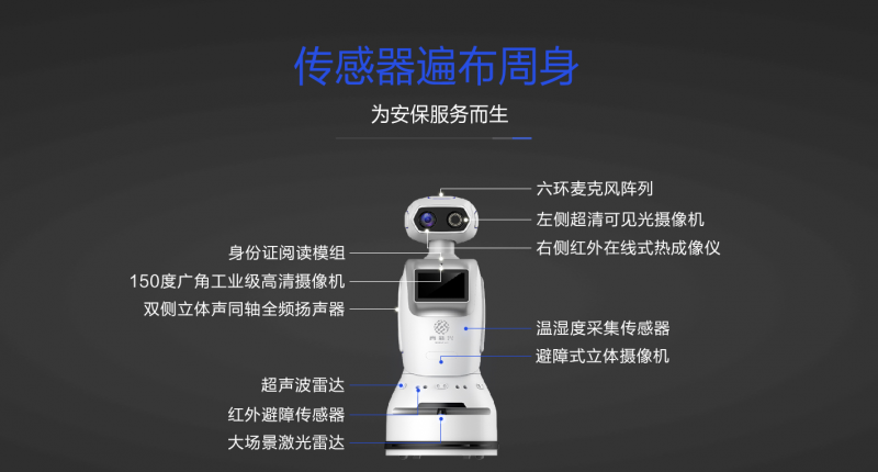 &#112;&#112;&#30005;&#23376;&#40;&#20013;&#22269;&#28216;&#41;&#23448;&#26041;&#22312;&#32447;&#24179;&#21488;