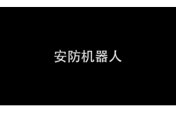 &#112;&#112;&#30005;&#23376;&#40;&#20013;&#22269;&#28216;&#41;&#23448;&#26041;&#22312;&#32447;&#24179;&#21488;