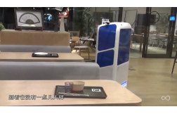 &#112;&#112;&#30005;&#23376;&#40;&#20013;&#22269;&#28216;&#41;&#23448;&#26041;&#22312;&#32447;&#24179;&#21488;