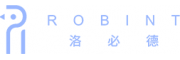 &#112;&#112;&#30005;&#23376;&#40;&#20013;&#22269;&#28216;&#41;&#23448;&#26041;&#22312;&#32447;&#24179;&#21488;