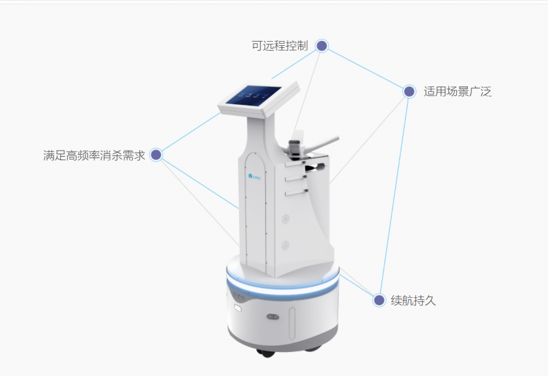 &#112;&#112;&#30005;&#23376;&#40;&#20013;&#22269;&#28216;&#41;&#23448;&#26041;&#22312;&#32447;&#24179;&#21488;