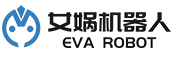 &#112;&#112;&#30005;&#23376;&#40;&#20013;&#22269;&#28216;&#41;&#23448;&#26041;&#22312;&#32447;&#24179;&#21488;