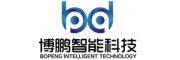 &#112;&#112;&#30005;&#23376;&#40;&#20013;&#22269;&#28216;&#41;&#23448;&#26041;&#22312;&#32447;&#24179;&#21488;