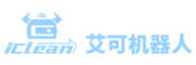 &#112;&#112;&#30005;&#23376;&#40;&#20013;&#22269;&#28216;&#41;&#23448;&#26041;&#22312;&#32447;&#24179;&#21488;