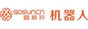&#112;&#112;&#30005;&#23376;&#40;&#20013;&#22269;&#28216;&#41;&#23448;&#26041;&#22312;&#32447;&#24179;&#21488;