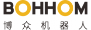 &#112;&#112;&#30005;&#23376;&#40;&#20013;&#22269;&#28216;&#41;&#23448;&#26041;&#22312;&#32447;&#24179;&#21488;