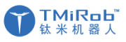 &#112;&#112;&#30005;&#23376;&#40;&#20013;&#22269;&#28216;&#41;&#23448;&#26041;&#22312;&#32447;&#24179;&#21488;