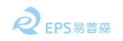 &#112;&#112;&#30005;&#23376;&#40;&#20013;&#22269;&#28216;&#41;&#23448;&#26041;&#22312;&#32447;&#24179;&#21488;