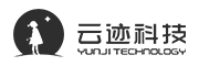 &#112;&#112;&#30005;&#23376;&#40;&#20013;&#22269;&#28216;&#41;&#23448;&#26041;&#22312;&#32447;&#24179;&#21488;