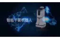 &#112;&#112;&#30005;&#23376;&#40;&#20013;&#22269;&#28216;&#41;&#23448;&#26041;&#22312;&#32447;&#24179;&#21488;