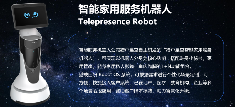 &#112;&#112;&#30005;&#23376;&#40;&#20013;&#22269;&#28216;&#41;&#23448;&#26041;&#22312;&#32447;&#24179;&#21488;